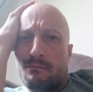 Meet your Posher, Fletcher